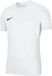 Nike Park VII SS Junior Sportshirt - Maat L - 152/158 - Unisex - Wit
