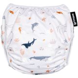 T-Tomi Diaper Swimwear