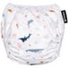 T-Tomi Diaper Swimwear