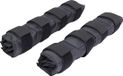 Harry's Horse Cold Wrap Zwart