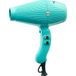 Gamma+ Sèche-cheveux Aria Acqua Marina 1 unité