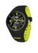Ice-watch Pierre Leclercq horloge IW017597