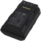 Arlo Batterie pour Arlo AVD2001
