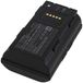 Arlo Batterie pour Arlo AVD2001