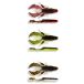 Westin Crecraw Creaturebait 4g 6.5 mm