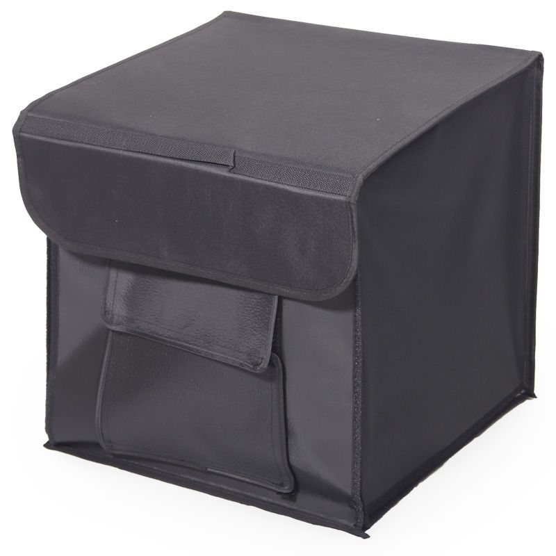 Kamera Express Mobiele Fotostudio 40x40x40cm