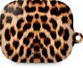 xoxo Wildhearts AirPods Pro - Wild Thing hoesje