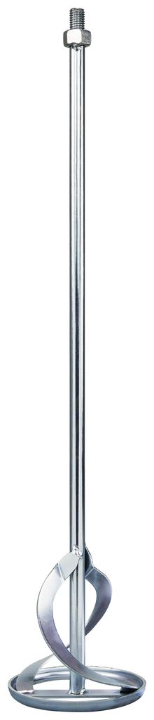Makita Accessoires Makita D-73508 Menggarde 2-blads