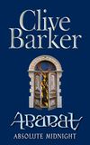 Absolute Midnight: Book 3