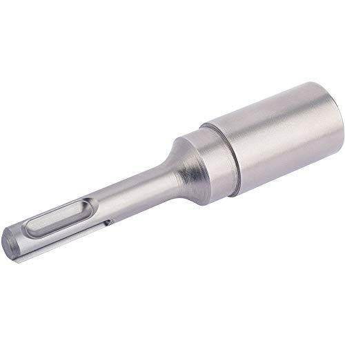 Draper 16404 M14 naar SDS-adapter
