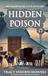 Hidden An Amish Book Club Mystery: Hidden Poison