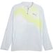 Puma Lightspeed Track Suit Jacket