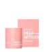 Veoli Botanica MELT WITH KINDNESS Emulsifying soothing cleansing butter Crème nettoyante