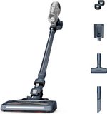 Rowenta RH6836 X-Pert 6.60 Steelstofzuiger