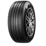 Berlin Tires Summer HP 1 195/65R15 91V