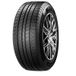 Berlin Tires Summer HP 1 195/65R15 91V