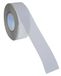 Dörner + Helmer Antislip PVC plakband, 50 mm x 18 m, transparant
