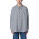 New Amsterdam Surf Association Chemise