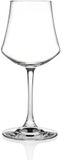 RCR EGO Wijnglas 43,1cl - 6 stuks