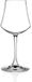 RCR EGO Wijnglas 43,1cl - 6 stuks