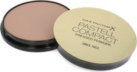 Max Factor Pastell Compact Pressed Powder - Pastell 9 - 3614225257506