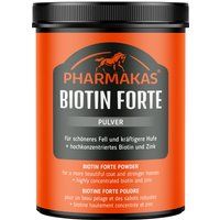 Pharmakas Biotin forte - 1 kg