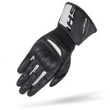 SHIMA STX 2.0 Perforated Zwart Wit Handschoenen - Maat 3XL