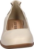 Josef Seibel Fenja 01 Ballerina Beige Dames