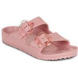 BIRKENSTOCK Claquettes Arizona EVA Enfants