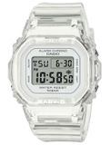 Casio Baby-G BGD-565US-7ER Horloge