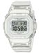 Casio Baby-G BGD-565US-7ER Horloge