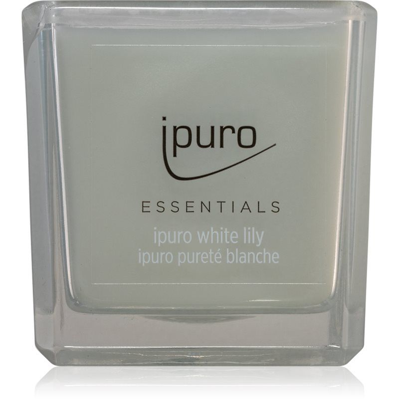 ípuro Essentials