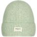 Barts Chapeau Femme Darty