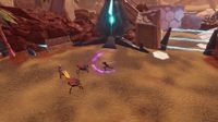 Outright Games Star Trek: Prodigy Supernova - Nintendo Switch
