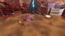 Outright Games Star Trek: Prodigy Supernova - Nintendo Switch