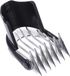 Philips Accessoire voor QC5010, QC5050, QC5053, QC5070, QC5090