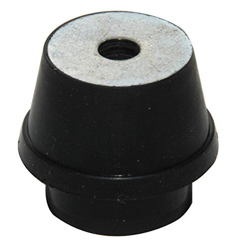Greenstar 9397 Silentblok voor tanaka, metaal