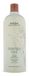 Aveda Rosemary Mint Revitalizing Shampoo - 1000ml