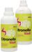 NAF Off Citronella Wash Vliegenshampoo 1 Liter