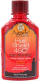 Agadir Spray Shine voor Haar Shield 450º (118 ml)