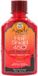 Agadir Spray Shine voor Haar Shield 450º (118 ml)