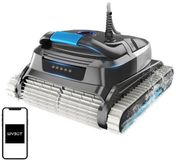 Wybot L1 Robot de nettoyage de piscine