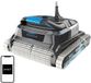 Wybot L1 Robot de nettoyage de piscine