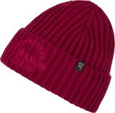 Protest PRTHOOD Muts Dames Rose Dust