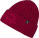 Protest PRTHOOD Muts Dames Rose Dust