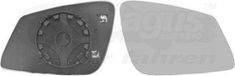 VanWezel 0633836 - Miroir rétroviseur droit pour Bmw 1 f20/f21 de 03/2015 à 2019