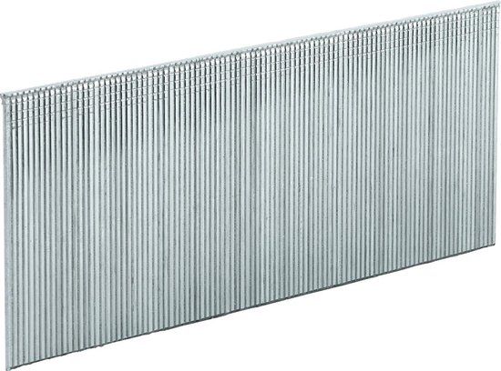 EINHELL Spijkers 50mm | 3000 stuks | 4137873