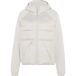 adidas Terrex Multi Clima365 Veste Hybride avec Capuche Femme