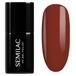 Semilac UV Hybrid Nail Polish 472 Bonefire Soirée 7ml Sunset Soirée Collection