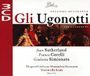 Gli Proper Cds Gli Ugonotti